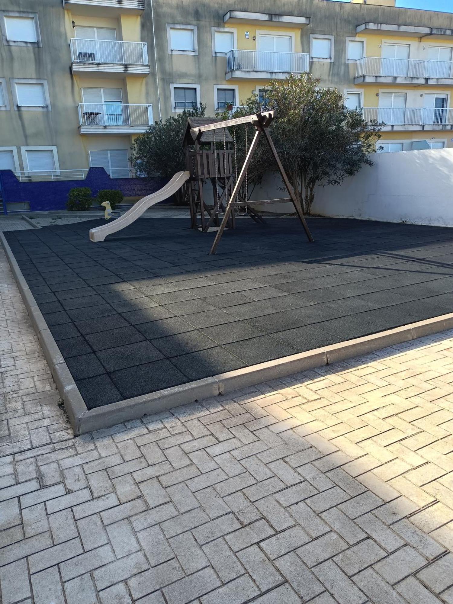 L'Apartament De La Iaia แซนต์ โจเม เดินเวจา ภายนอก รูปภาพ