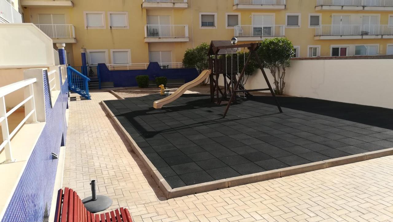 L'Apartament De La Iaia แซนต์ โจเม เดินเวจา ภายนอก รูปภาพ